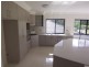 Daisy Hill QLD 4127