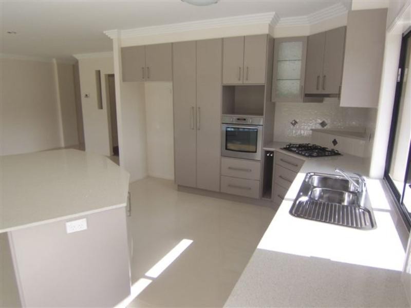 Daisy Hill QLD 4127