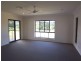 Daisy Hill QLD 4127