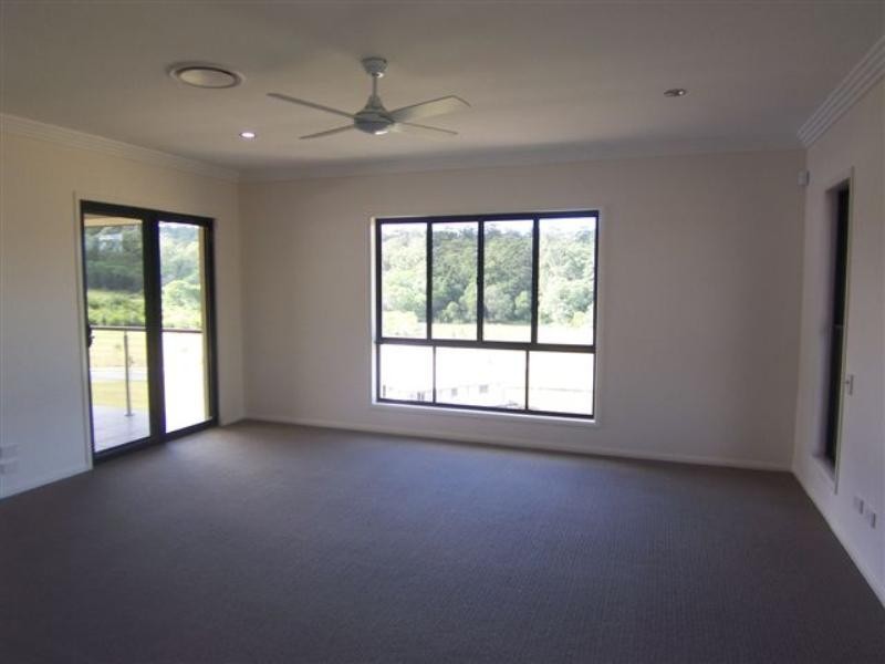 Daisy Hill QLD 4127