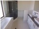 Daisy Hill QLD 4127