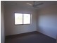 Daisy Hill QLD 4127