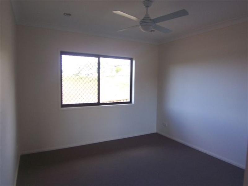 Daisy Hill QLD 4127