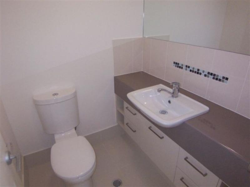 Daisy Hill QLD 4127