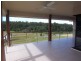 Daisy Hill QLD 4127