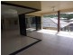 Daisy Hill QLD 4127