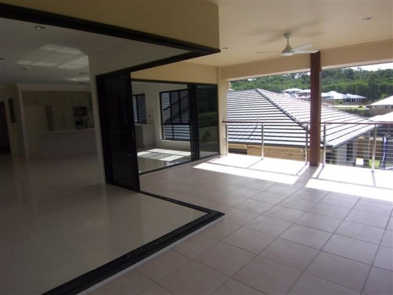 Daisy Hill QLD 4127