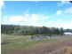 Daisy Hill QLD 4127