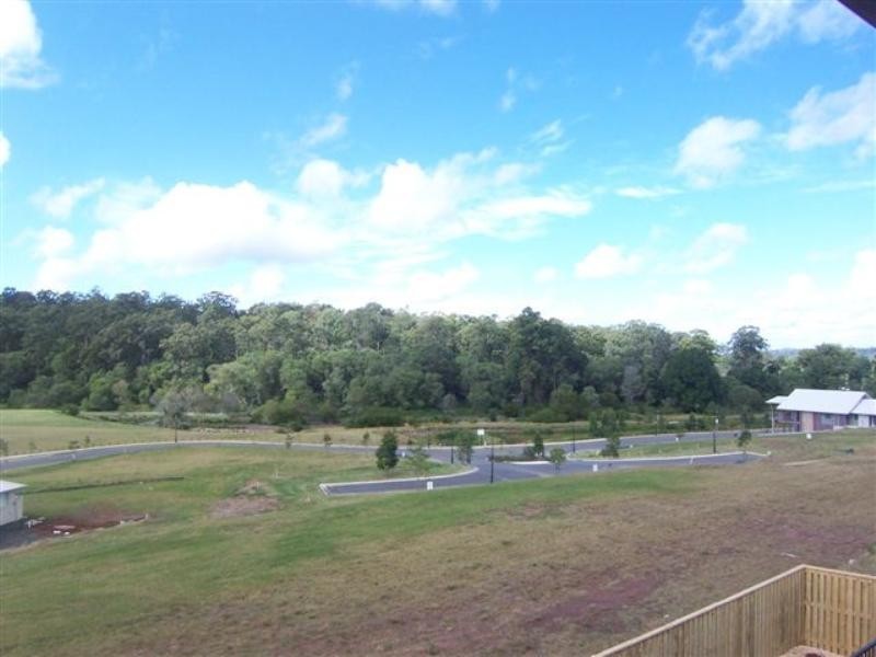 Daisy Hill QLD 4127