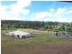 Daisy Hill QLD 4127