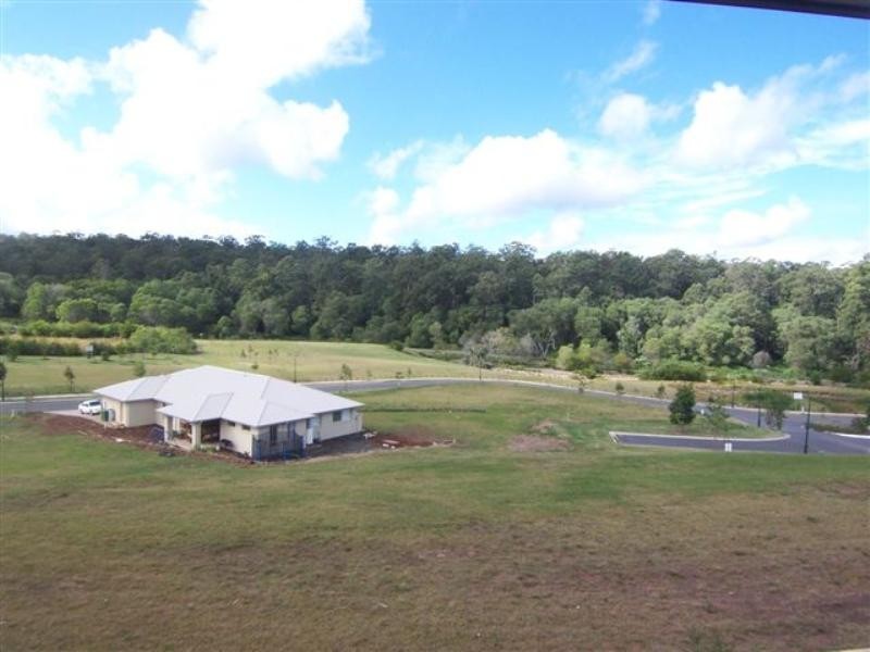 Daisy Hill QLD 4127