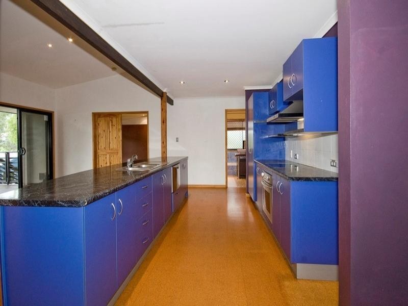 14 McPherson Road, Chambers Flat QLD 4133