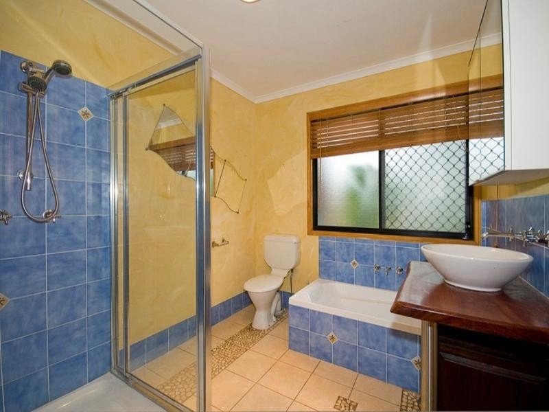 14 McPherson Road, Chambers Flat QLD 4133