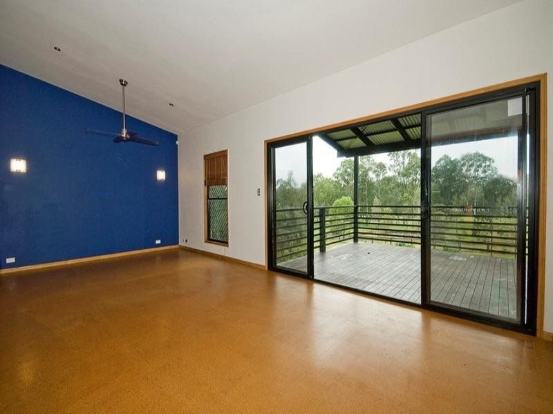 14 McPherson Road, Chambers Flat QLD 4133