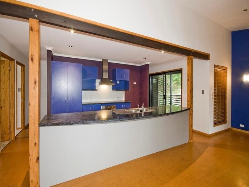 14 McPherson Road, Chambers Flat QLD 4133