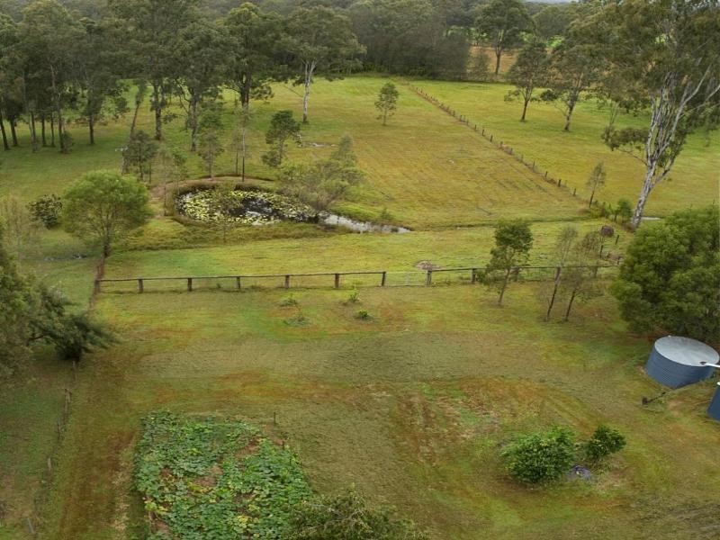 14 McPherson Road, Chambers Flat QLD 4133