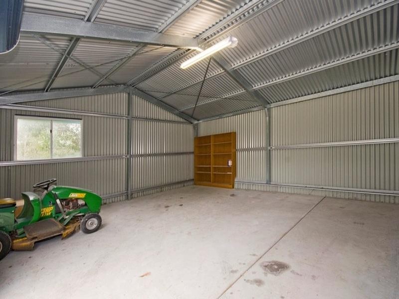 14 McPherson Road, Chambers Flat QLD 4133