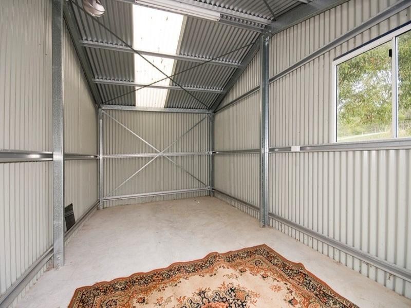 14 McPherson Road, Chambers Flat QLD 4133