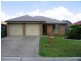 12 Chancellor Circuit, Meadowbrook QLD 4131