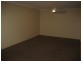 12 Chancellor Circuit, Meadowbrook QLD 4131