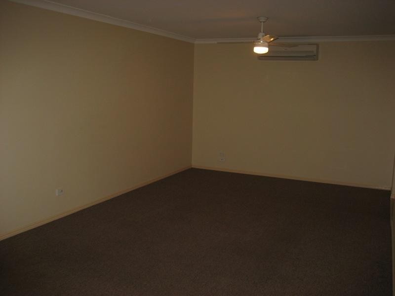 12 Chancellor Circuit, Meadowbrook QLD 4131
