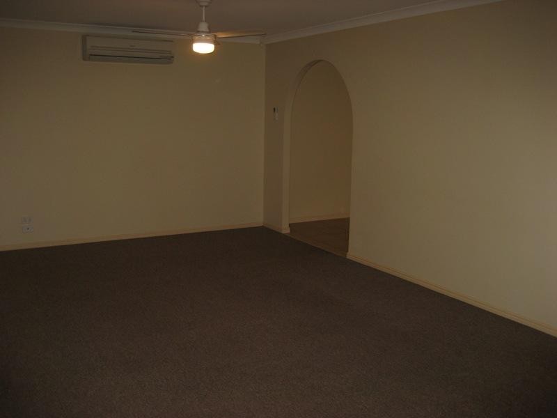 12 Chancellor Circuit, Meadowbrook QLD 4131