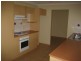 12 Chancellor Circuit, Meadowbrook QLD 4131