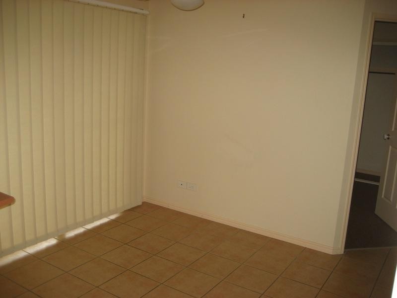 12 Chancellor Circuit, Meadowbrook QLD 4131