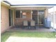 12 Chancellor Circuit, Meadowbrook QLD 4131
