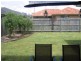 12 Chancellor Circuit, Meadowbrook QLD 4131