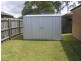 12 Chancellor Circuit, Meadowbrook QLD 4131