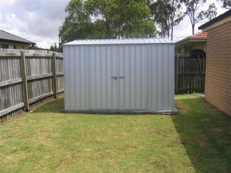 12 Chancellor Circuit, Meadowbrook QLD 4131