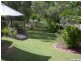 7 Juanita Grove, Springwood QLD 4127