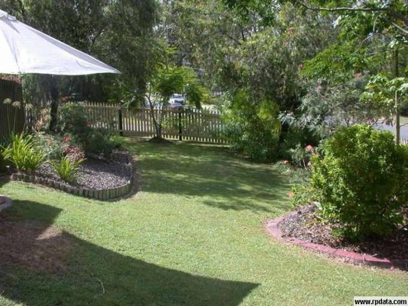 7 Juanita Grove, Springwood QLD 4127