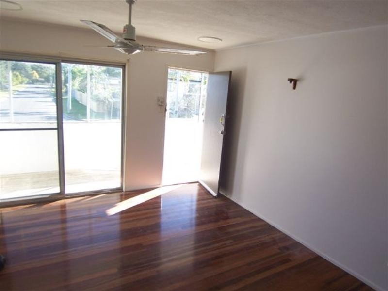 10 Balun Street, Slacks Creek QLD 4127