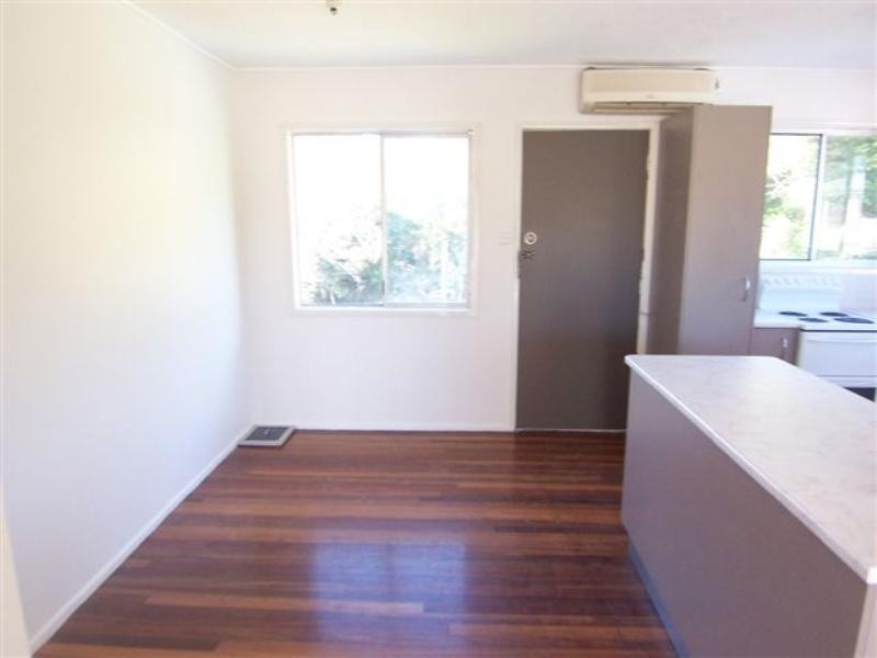 10 Balun Street, Slacks Creek QLD 4127