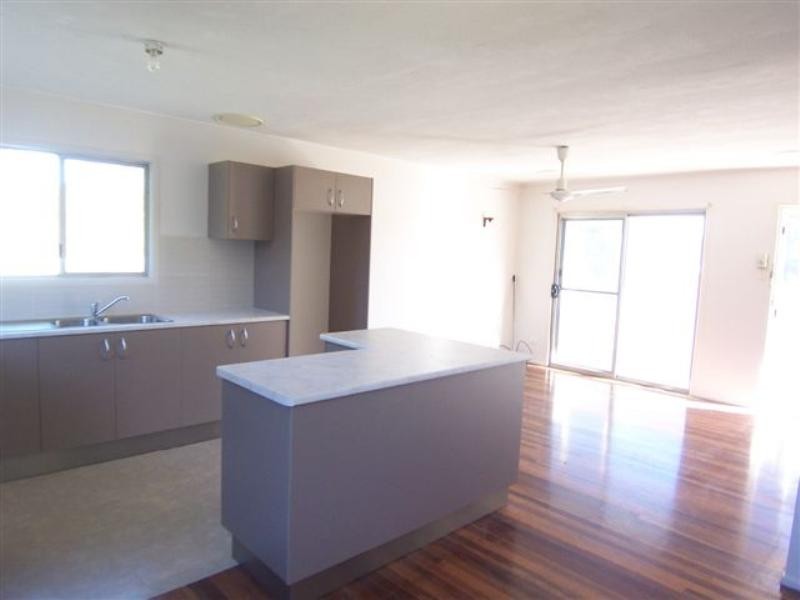 10 Balun Street, Slacks Creek QLD 4127