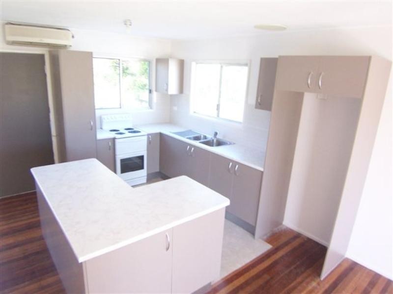 10 Balun Street, Slacks Creek QLD 4127