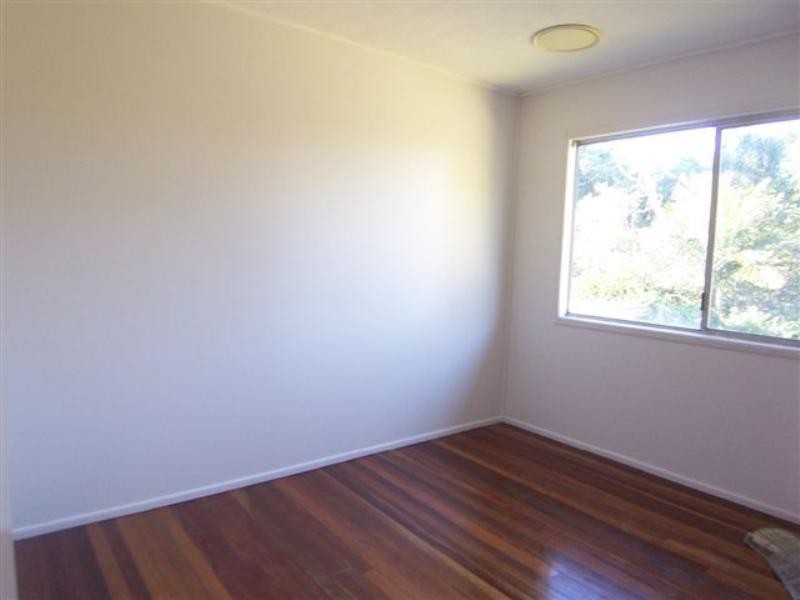 10 Balun Street, Slacks Creek QLD 4127