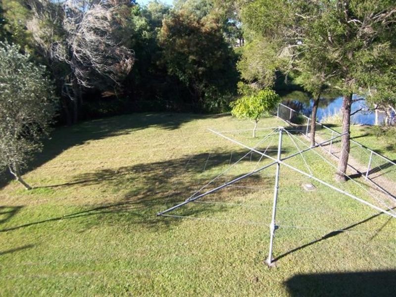 10 Balun Street, Slacks Creek QLD 4127