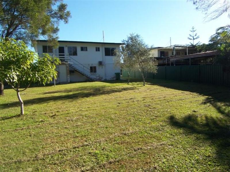 10 Balun Street, Slacks Creek QLD 4127