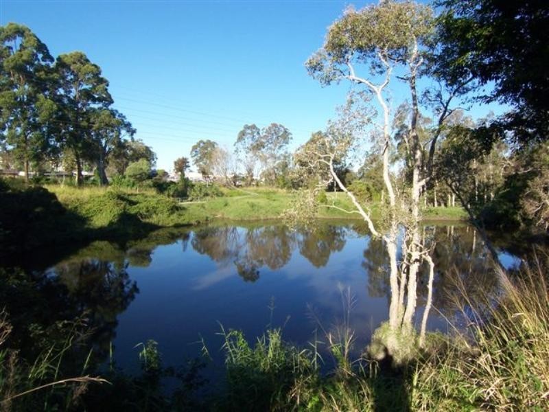 10 Balun Street, Slacks Creek QLD 4127