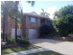 Springwood QLD 4127