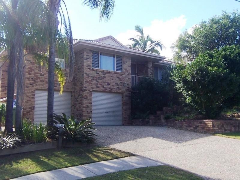 Springwood QLD 4127