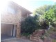 Springwood QLD 4127