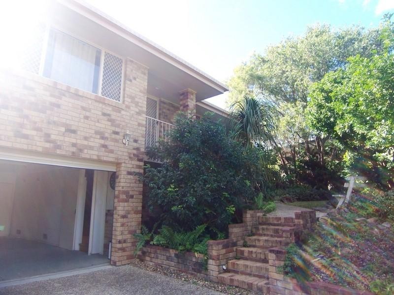 Springwood QLD 4127