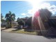 Springwood QLD 4127