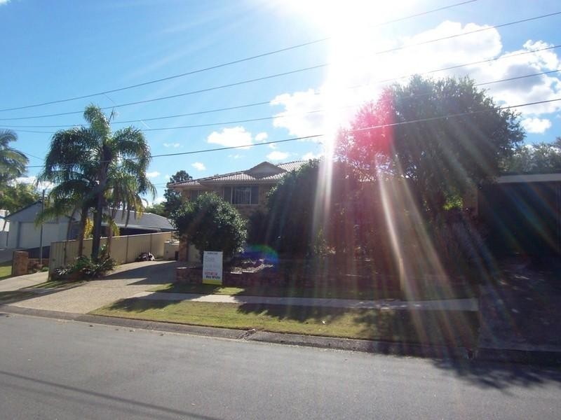 Springwood QLD 4127