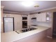 Springwood QLD 4127