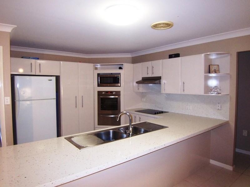 Springwood QLD 4127
